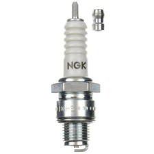 Ngk Bougie B6HS 4510 Pour