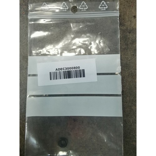 Adec 030 008 joint - 030.008.00,