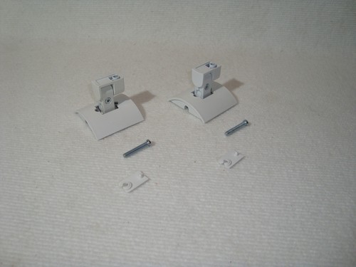 Bose support mural - 2x,
