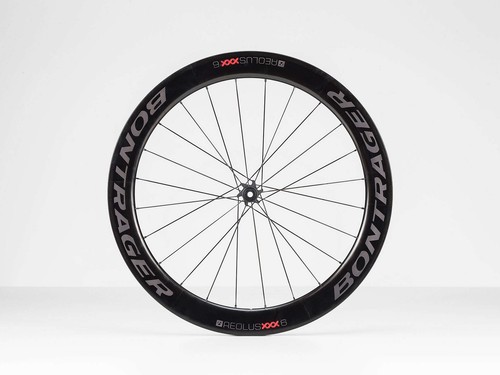 Adhésifs roues bontrager - adhésifs,
