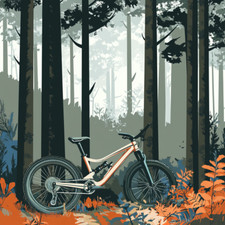 Autocollant mural autocollant