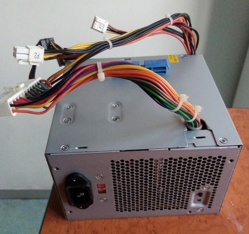 Alimentation format atx - alimentation,