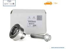 Moyeu poulie de vilebrequin 1.4 1.6 VTI THP C3 C4 207 308 DS3 0513E1 d'origine