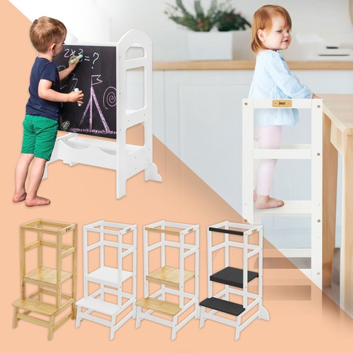 Tour observation enfant - tour, d'observation
