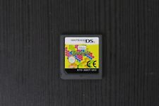 Kameleon Nintendo DS Loose PAL UKV New 2DS 3DS Lite