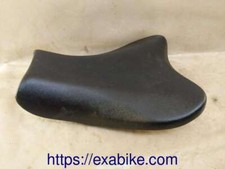 selle avant pour Suzuki GSXR