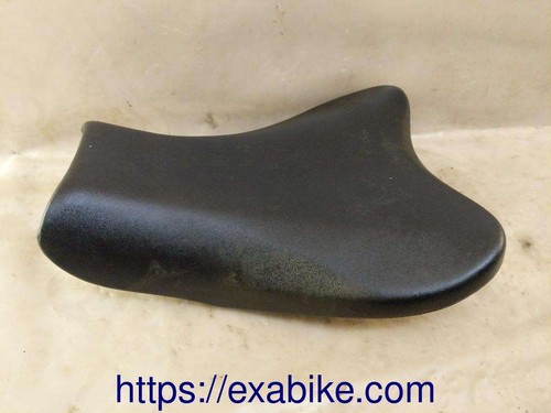 Selle avant pour suzuki gsxr - suzuki,