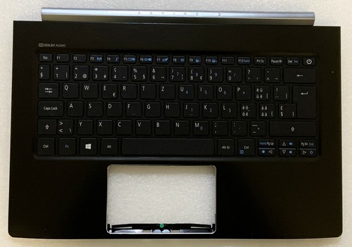 Clavier qwertz swiss allemand - qwertz, swiss-allemand