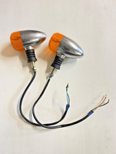 Clignotants avant Kymco 125 Zing - RF25AA