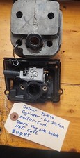 Dolmar PS540 USED OEM