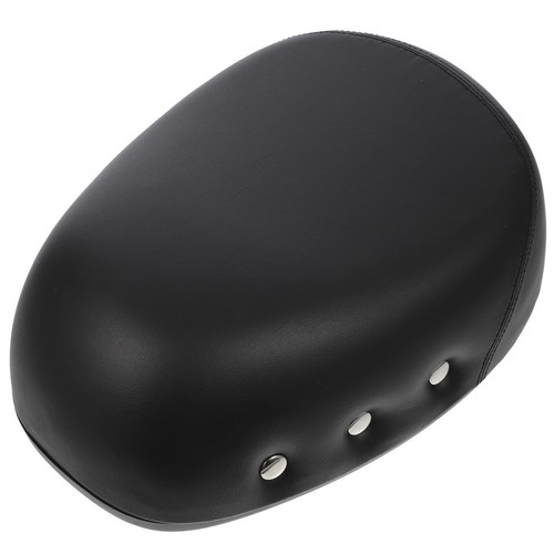 Shockproof bicycle accessory - shockproof,