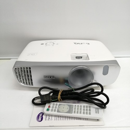 Benq ht2050 home cinéma - benq,