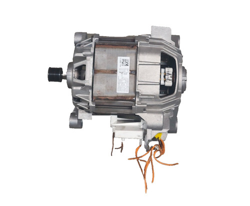 Bosch moteur pour - bosch,