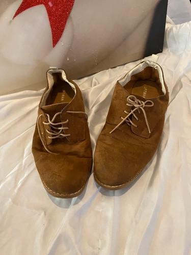Mocassins homme lft man - man,
