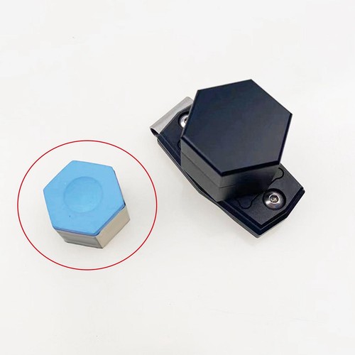 Porte craie billard mini - porte-craie, billard,