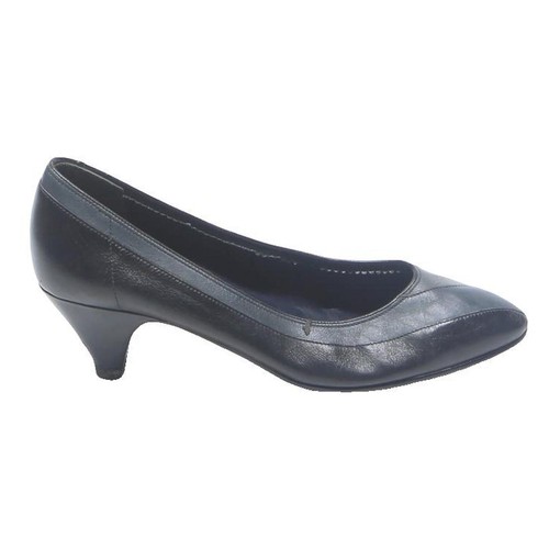 Humanic chaussures escarpins - humanic,