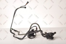 ASTON MARTIN VANQUISH