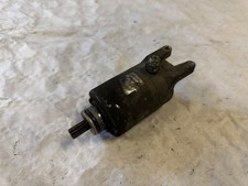 DEMARREUR - PIAGGIO 300 MP3