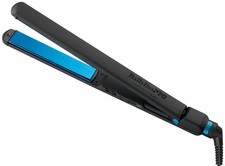 BaBylissPRO 1 Nano Titanium