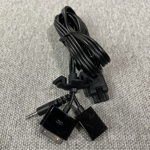 Oem cable for parrot mki9000 - oem,