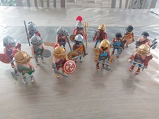 Playmobil History Romain