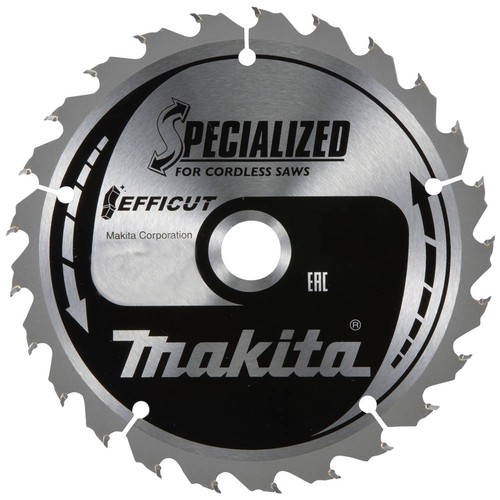Makita 06909 lame scie - makita,