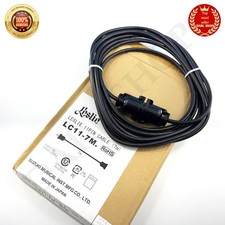 Câble de connexion