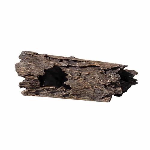 Aquarium ornement artisanat - ornement,