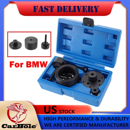 For bmw n46t n52 n53 - bmw,