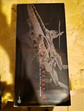 Highwind final fantasy 7