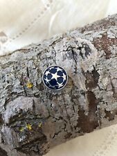 Pins Broche officiel UEFA Ligue des Champions - Ballon - Football B061