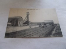 62  MINES DE BETHUNE  PAS DE