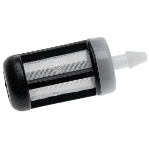 Filtre carburant pour - carburant, stihl