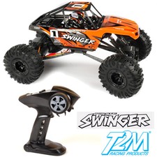 T2M T4942OR Pirate Swinger