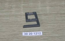 Playmobil -- Pièce de rechange -- Ecole 4324 --