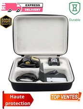 LUYIBA pour Anki Cozmo Robot