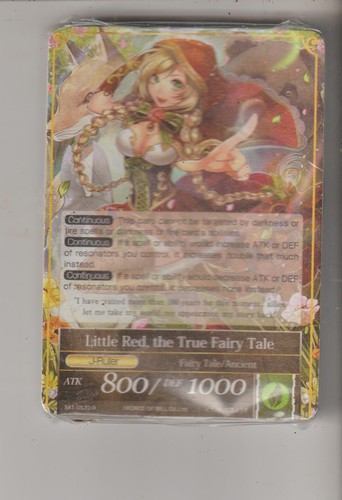 Force will starting deck - will,