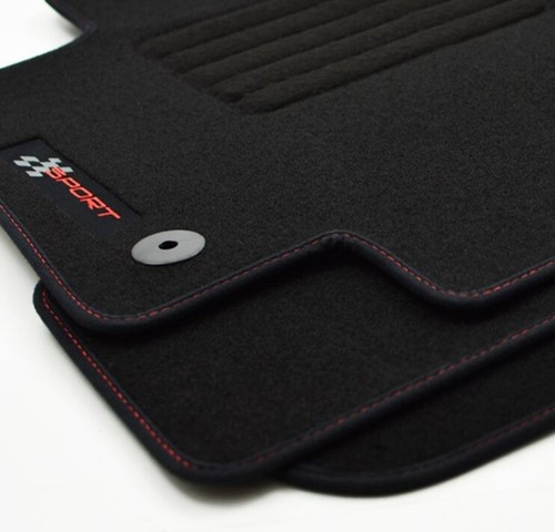 Set tapis sol pour - tapis,