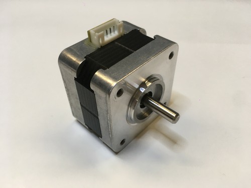 17pm k011 27v moteur pas - 17pm-k011-27v,