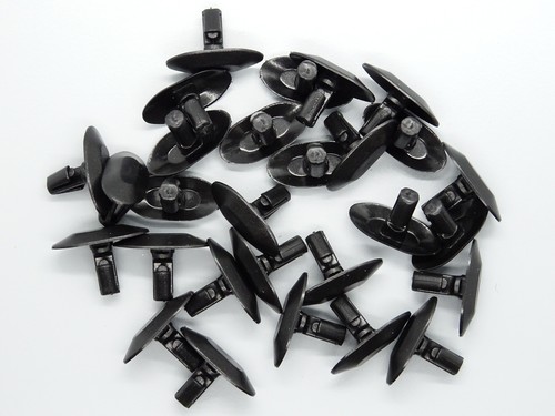 Joint porte clips - 20, de