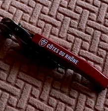 Tire-bouchon  limonadier neuf