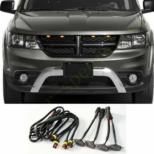 For dodge journey - dodge,