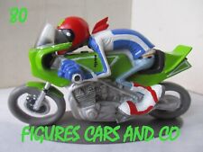 MOTO JOE BAR TEAM SERIE 2 N° 80 KAWASAKI 1000 MARTIN 1979 OCCASION