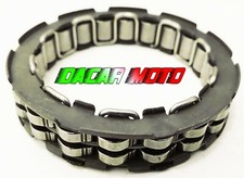 Roulement De Roue Libre KTM 250 EXC 2001 02 03 2004 05 2006 400 EXC 2000-07