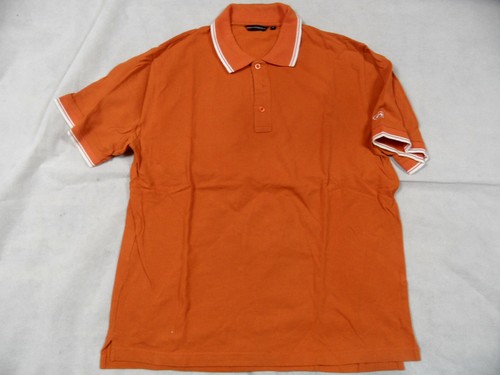 Lli campagnolo joli polo - joli,