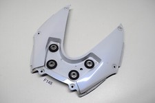 Suzuki GSXR 1000 K9-L6 09-16