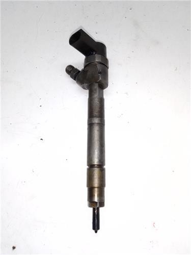 A6280700387 injecteur - a6280700387,