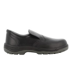 S3 Chaussures de Sécurité