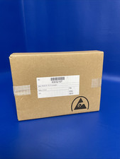 OHAUS **83032107** RS232