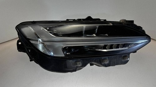 Volvo s90 v90 - v90, 2022